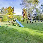 Hotel Ferien Spree-neisse 3*