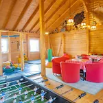 Hotel Ferien Spree-neisse Neuhausen (Brandenburg)