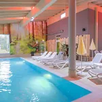 Ferien Spree-neisse Hotel 3*