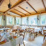 Hotel Ferien Spree-neisse Neuhausen (Brandenburg)