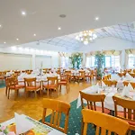 Hotel Ferien Spree-neisse Neuhausen (Brandenburg)