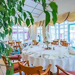 Ferien Spree-neisse Hotel