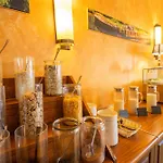 Ferien Spree-neisse Hotel 3*
