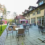 Ferien Spree-neisse Neuhausen (Brandenburg)
