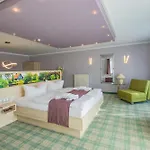 Ferien Spree-neisse Hotel 3*
