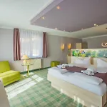 Hotel Ferien Spree-neisse 3*
