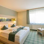 Ferien Spree-neisse Hotel