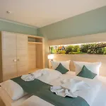Ferien Spree-neisse Hotel 3*