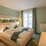 Hotel Ferien Spree-neisse 3*