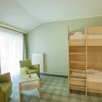 Ferien Spree-neisse Hotel 3*
