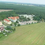 Hotel Ferien Spree-neisse