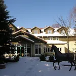 Hotel Ferien Spree-neisse Neuhausen (Brandenburg)