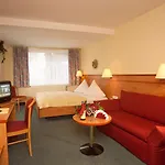 Ferien Spree-neisse Hotel 3*