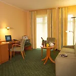 Ferien Spree-neisse Hotel 3*
