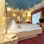 Hotel Ferien Spree-neisse 3*