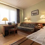 Ferien Spree-neisse Hotel