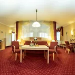 Ferien Spree-neisse Neuhausen (Brandenburg)
