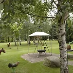 Hotel Ferien Spree-neisse