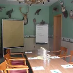 Ferien Spree-neisse Hotel