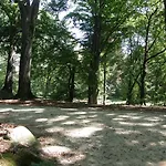 Ferien Spree-neisse Neuhausen (Brandenburg)