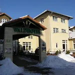 Ferien Spree-neisse Neuhausen (Brandenburg)