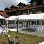 Hotel Ferien Spree-neisse