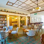 Ferien Spree-neisse Hotel Neuhausen (Brandenburg)