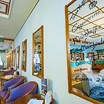 Hotel Ferien Spree-neisse