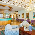 Ferien Spree-neisse Hotel 3*