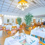 Ferien Spree-neisse 3* Neuhausen (Brandenburg)