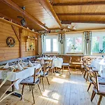 Ferien Spree-neisse 3* Neuhausen (Brandenburg)