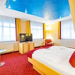 Hotel Ferien Spree-neisse