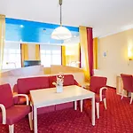 Ferien Spree-neisse Hotel Neuhausen (Brandenburg)