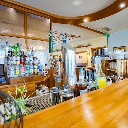 Ferien Spree-neisse 3* Neuhausen (Brandenburg)