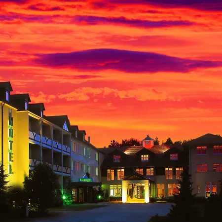 Ferien Spree-neisse 3* 诺伊豪森