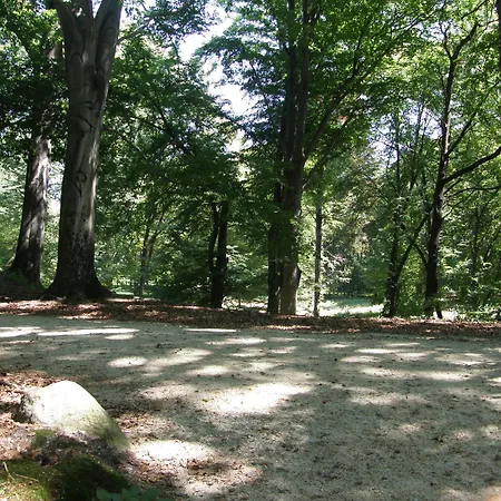 Ferien Spree-neisse Neuhausen (Brandenburg)