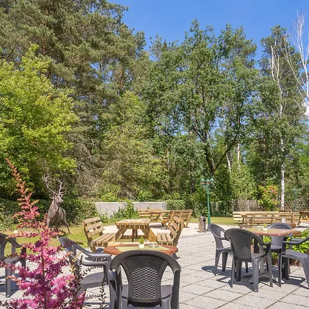 Ξενοδοχείο Ferien Spree-neisse