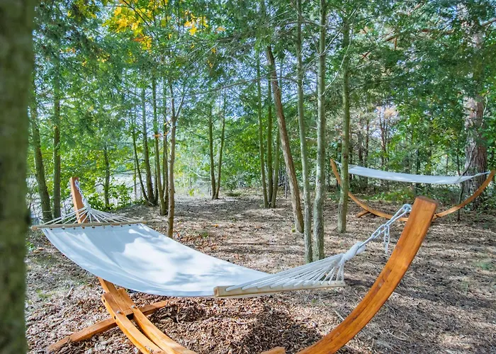 Hotel Ferien Spree-neisse 3*